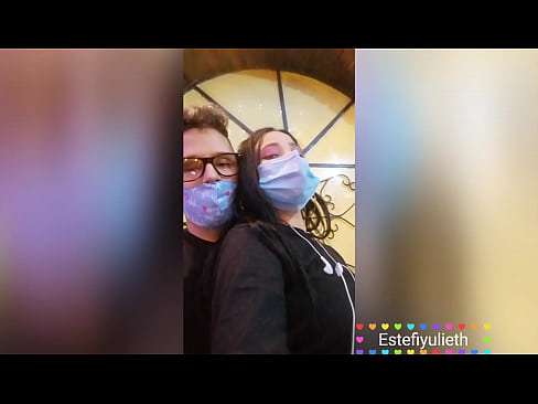 ❤️ La maldita cuarentena me está volviendo loco ❤❌ Super porno en es.analpics.ru ❌️