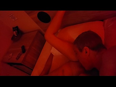 ❤️ Lamiendo mi coño mojado ❤❌ Super porno en es.analpics.ru ❌️