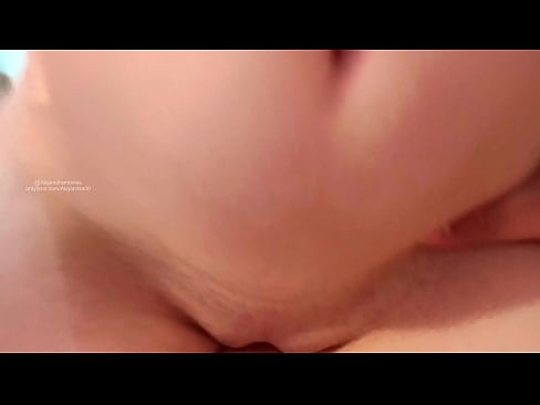 ❤️ Durmiendo en la habitación de mi hermana y así me desperté ❤❌ Super porno en es.analpics.ru ❌️