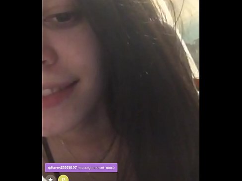 ❤️ Zorra rusa (Periscope, VKontakte, Instagram) ❤❌ Super porno en es.analpics.ru ❌️