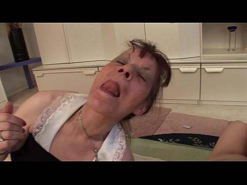 ❤️ Dos abuelas y un abuelo hacen un trío ❤❌ Super porno en es.analpics.ru ❌️