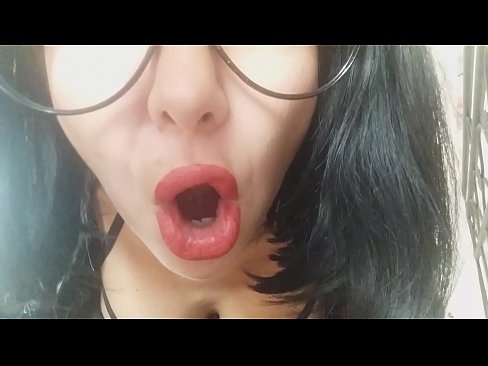 ❤️ Cariño, tu madrastra no te deja ir a la escuela hoy... Te necesito demasiado... ❤❌ Super porno en es.analpics.ru ❌️