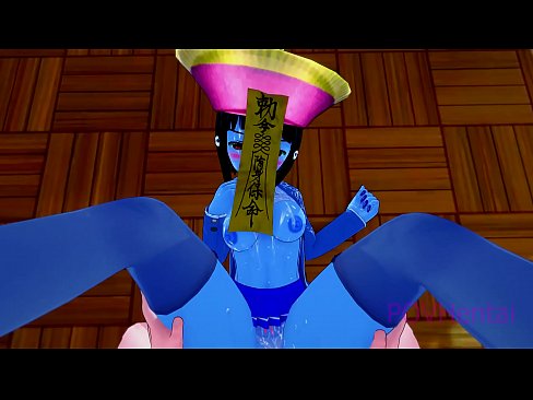 ❤️ Monstruo de chica no muerta ❤❌ Super porno en es.analpics.ru ❌️