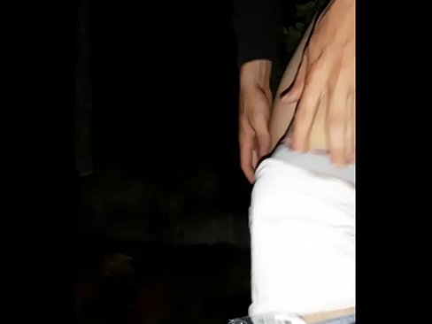 ❤️ Mi vecino saltó sobre mi muro de cuarentena ❤❌ Super porno en es.analpics.ru ❌️