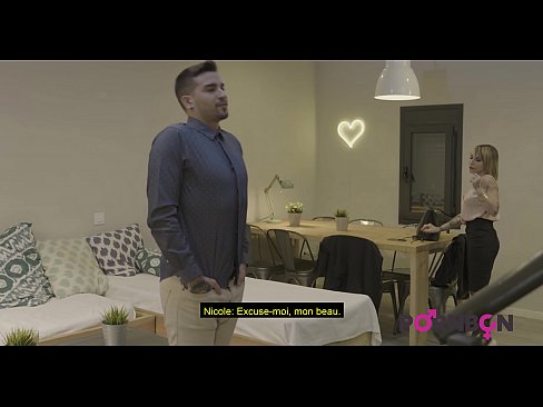 ❤️ PORNBCN 4K Una madura con grandes tetas quiere ser follada analmente joven gigoló con gran polla mamada amortismo follada dura paja estilo perro lamer coño orgasmo subtítulos en francés ❤❌ Super porno en es.analpics.ru ❌️