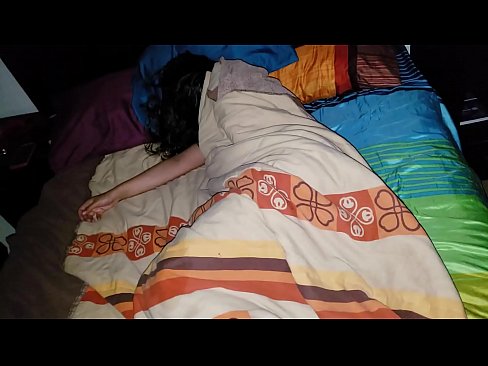 ❤️ Hijastro regañando a su joven madrastra mientras duerme ❤❌ Super porno en es.analpics.ru ❌️